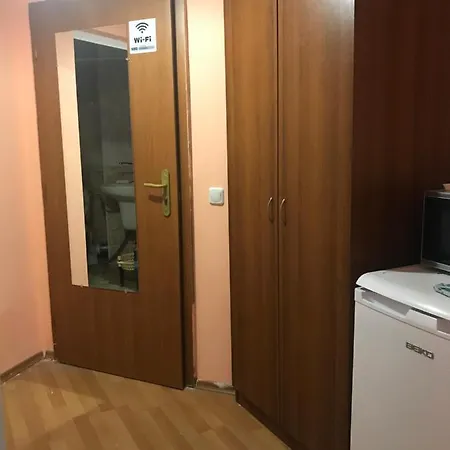 Европа 60