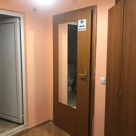Европа 60 *
